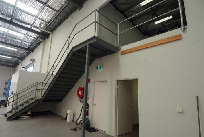 26 Distinction Rd Wangara WA 6065 - Image 23