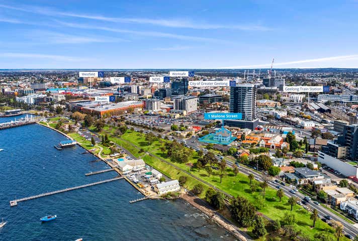 1-3 Malone Street Geelong VIC 3220 - Image 14