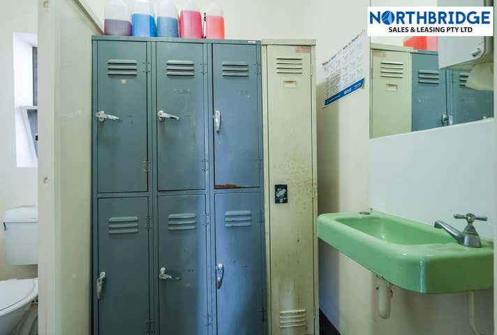 158 Orrong Road Lathlain WA 6100 - Image 20