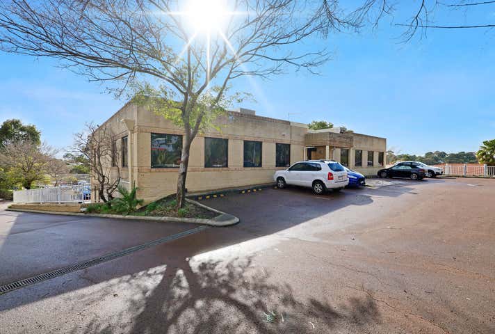 4/64 Arnisdale Road Duncraig WA 6023 - Image 14