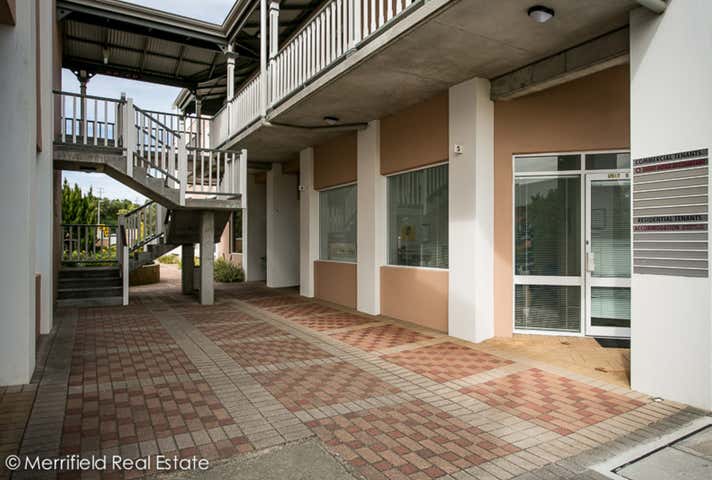 7/81 Proudlove Parade Albany WA 6330 - Image 18