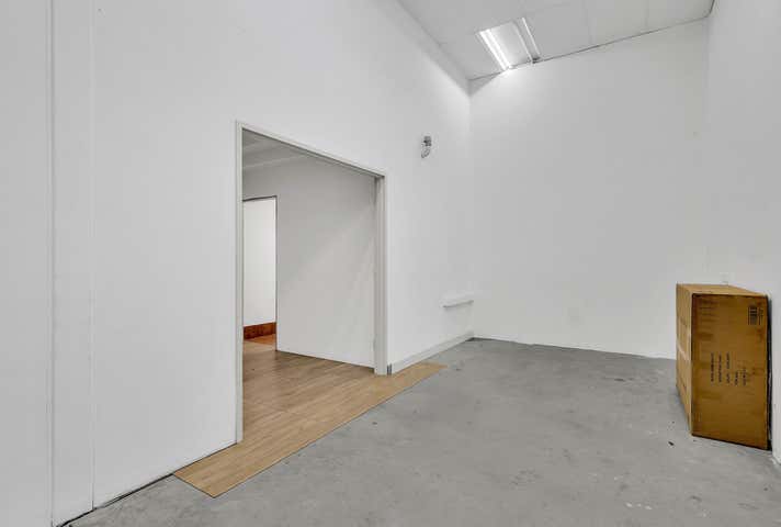 SHOP 3B, 10 Lawrence Hargrave Way Parafield SA 5106 - Image 15