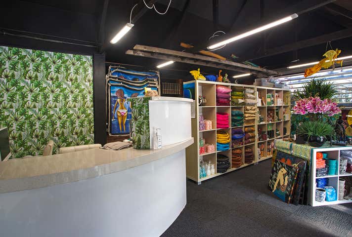 Salt Ash Investment , 2626 Nelson Bay Road Salt Ash NSW 2318 - Image 7