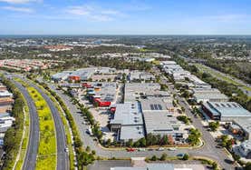 N, 4-8 Burke Crescent North Lakes QLD 4509 - Image 26