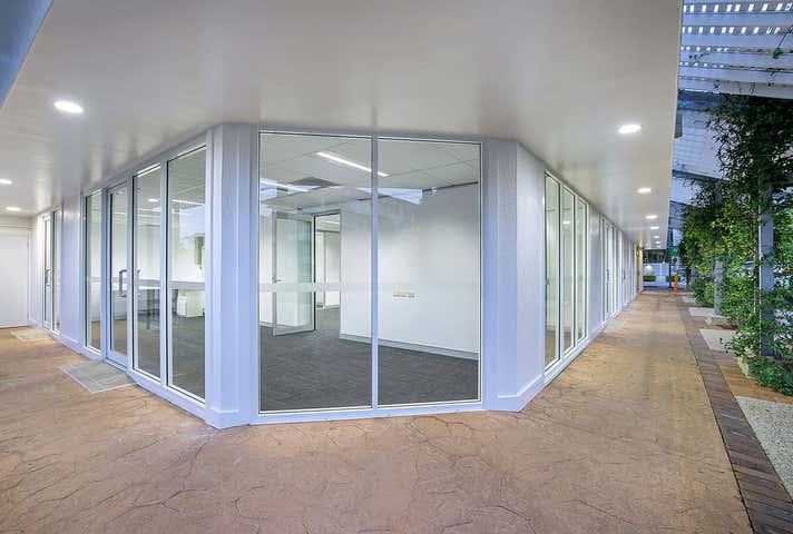 99 Racecourse Road Ascot QLD 4007 - Image 7