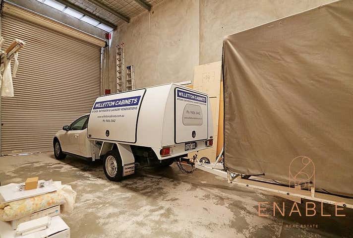 2/44 Vinnicombe Drive Canning Vale WA 6155 - Image 12