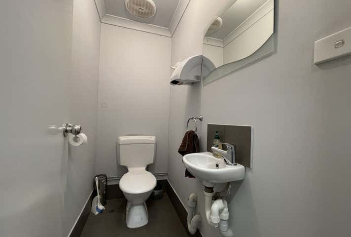 21 Darlot Road Landsdale WA 6065 - Image 23