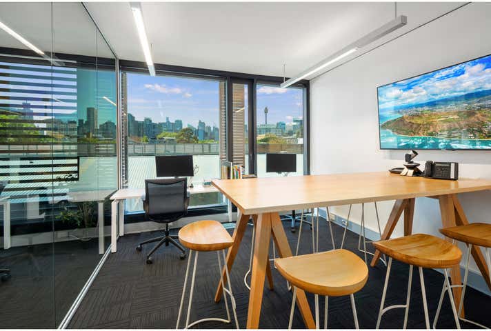 4.12, 55 Miller Street Pyrmont NSW 2009 - Image 2