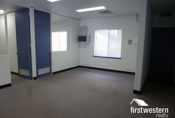 2/82 Reid Promenade Joondalup WA 6027 - Image 5