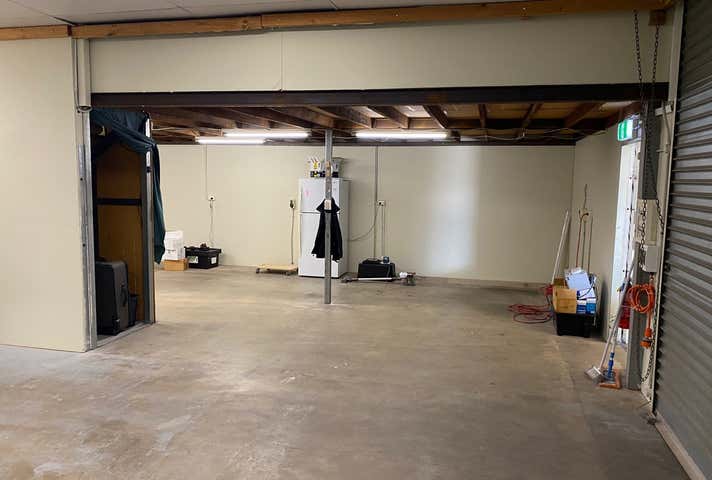 1/103 Dixon Road Rockingham WA 6168 - Image 6