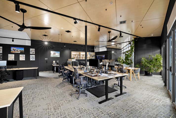 208/67 Regatta Boulevard Birtinya QLD 4575 - Image 3