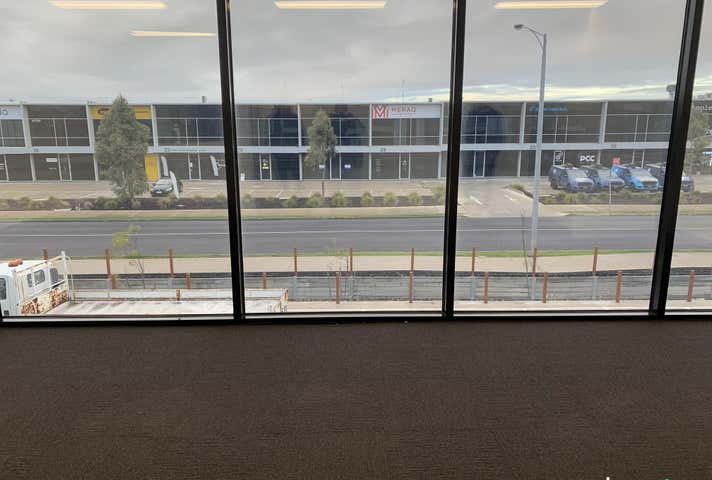 13 Lester Drive Altona North VIC 3025 - Image 9