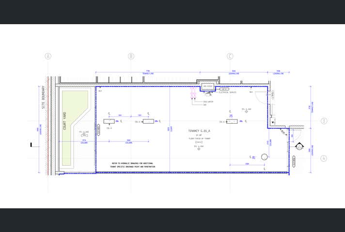 G1a, 139 Jonson Street Byron Bay NSW 2481 - Image 16