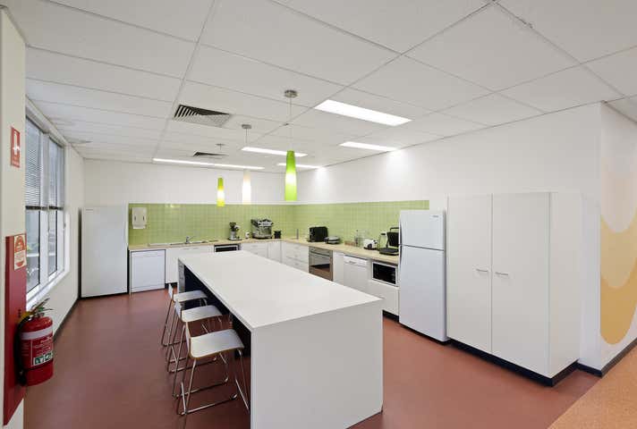 1 Corporate Avenue Rowville VIC 3178 - Image 7