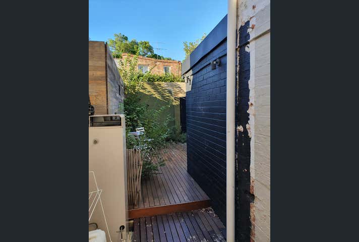 71 ELGIN STREET Carlton VIC 3053 - Image 14