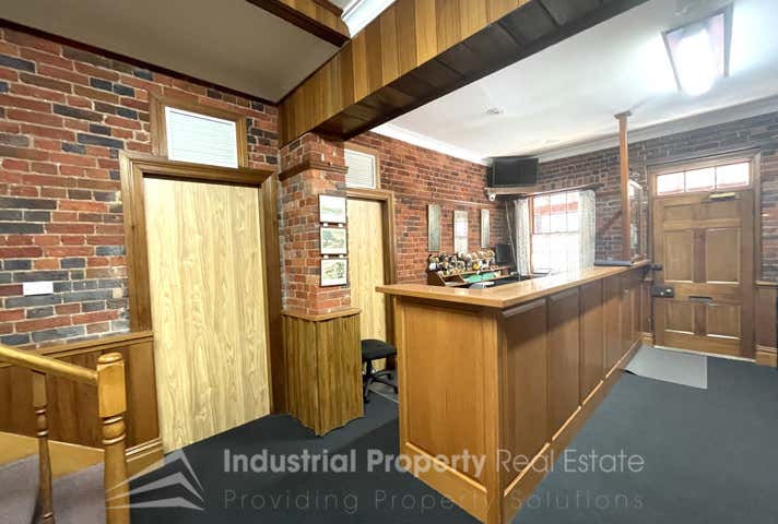 Windsor NSW 2756 - Image 4