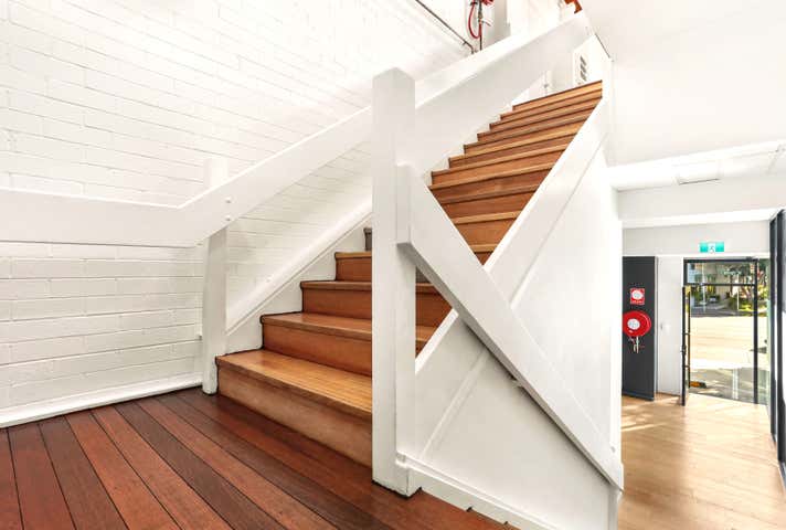 Suite B, 593-601 Botany Road Rosebery NSW 2018 - Image 12