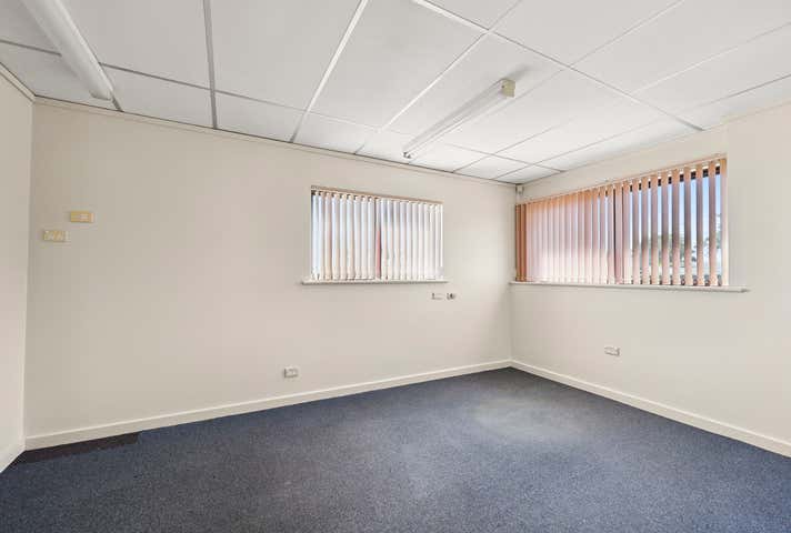 26 Hindmarsh Road McCracken SA 5211 - Image 7
