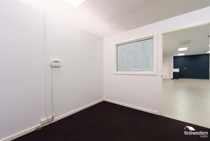 7/87-91 Catalano Circuit Canning Vale WA 6155 - Image 14