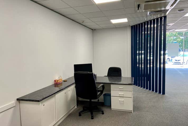 1/601 Dean Street Albury NSW 2640 - Image 5