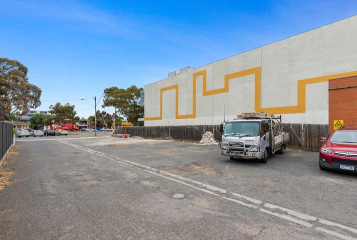 8 Synnot Street Werribee VIC 3030 - Image 3