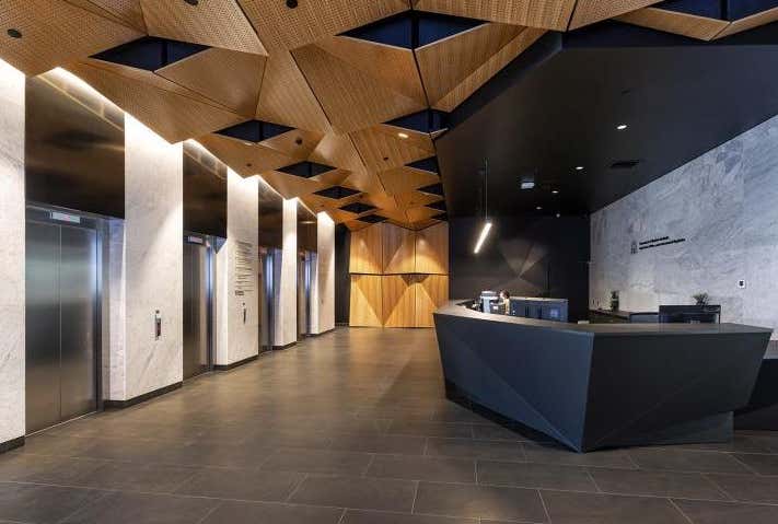 Prime House, 8 Davidson Terrace Joondalup WA 6027 - Image 3