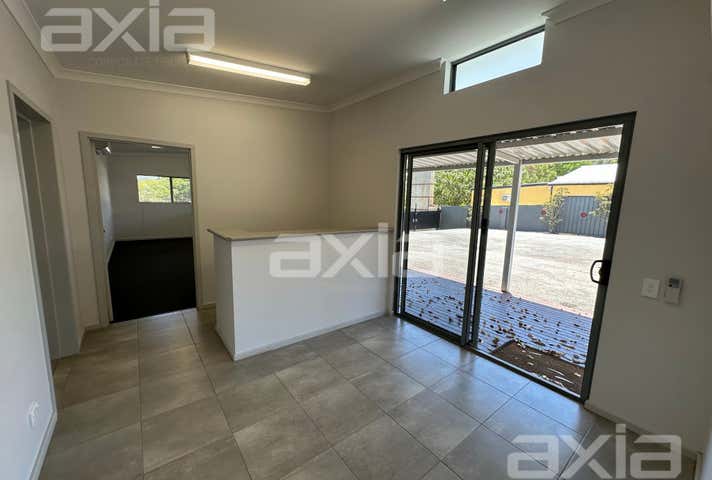 10 Chamberlain Street O'Connor WA 6163 - Image 13