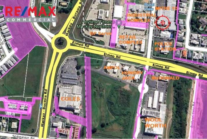 12 Carl Street Rural View QLD 4740 - Image 10