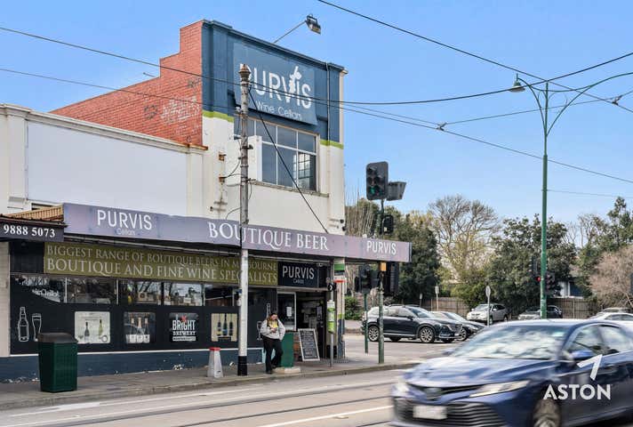 108/486 Whitehorse Road Surrey Hills VIC 3127 - Image 10