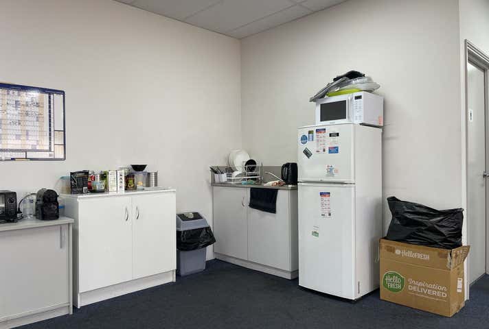 119 Motivation Drive Wangara WA 6065 - Image 6