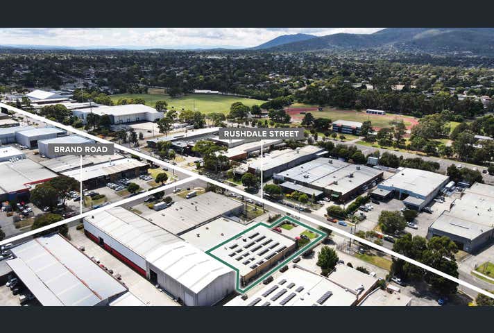1/44 Rushdale Street Knoxfield VIC 3180 - Image 4