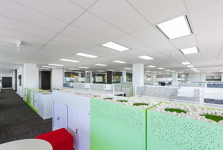 Level 7/239 - 247 Adelaide Terrace Perth WA 6000 - Image 7