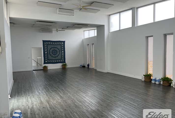 172 Bennetts Road Norman Park QLD 4170 - Image 10