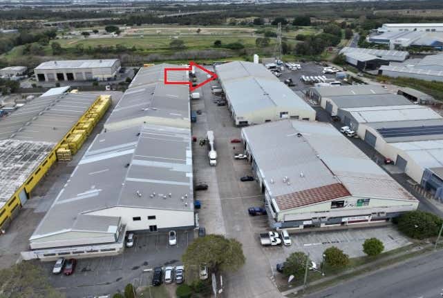 919-925 Nudgee Rd Banyo QLD 4014 - Image 7