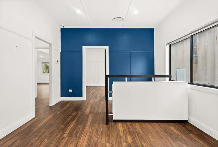 42 Swan Street Wollongong NSW 2500 - Image 3