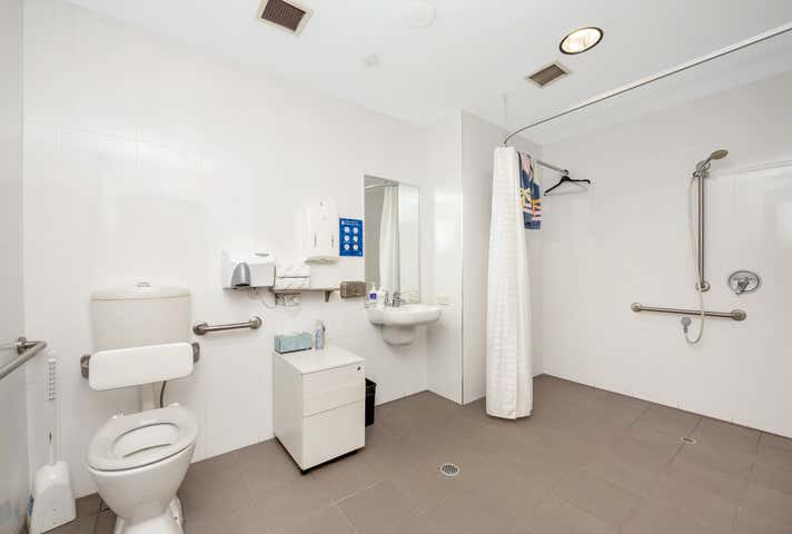 745-747 Riverway Drive Thuringowa Central QLD 4817 - Image 10