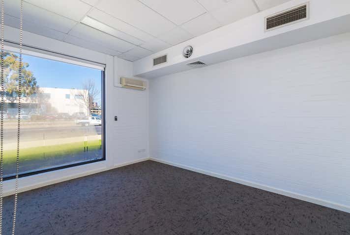 6/355 Stirling Highway Claremont WA 6010 - Image 11