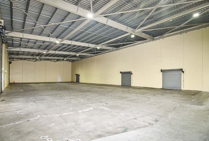 25 Jay Street Mount St John QLD 4818 - Image 3