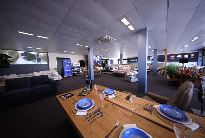 150-152 Sheridan Street Cairns City QLD 4870 - Image 5