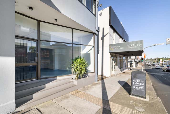 70 Victoria Road Drummoyne NSW 2047 - Image 2