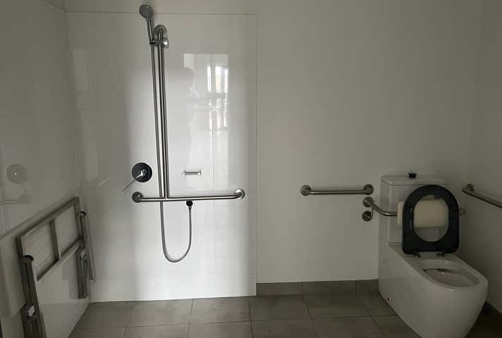 7/24 Saunders Street North Geelong VIC 3215 - Image 4