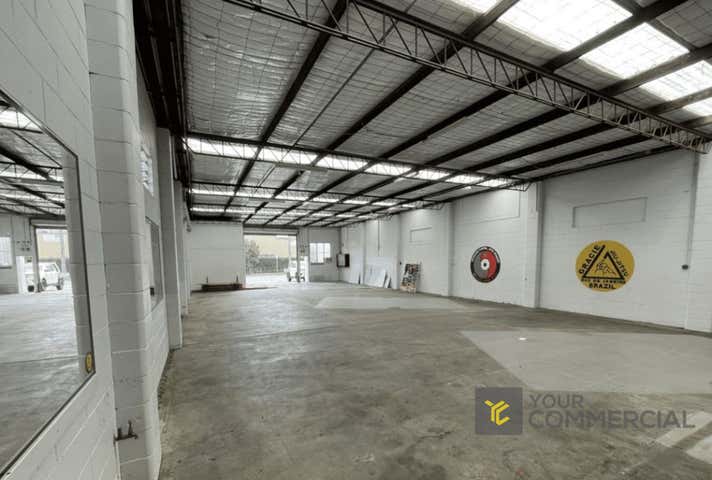 9 Greg Chappell Street Albion QLD 4010 - Image 3