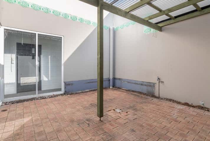Shop 1 & 2, 885 Beaufort Street Inglewood WA 6052 - Image 13