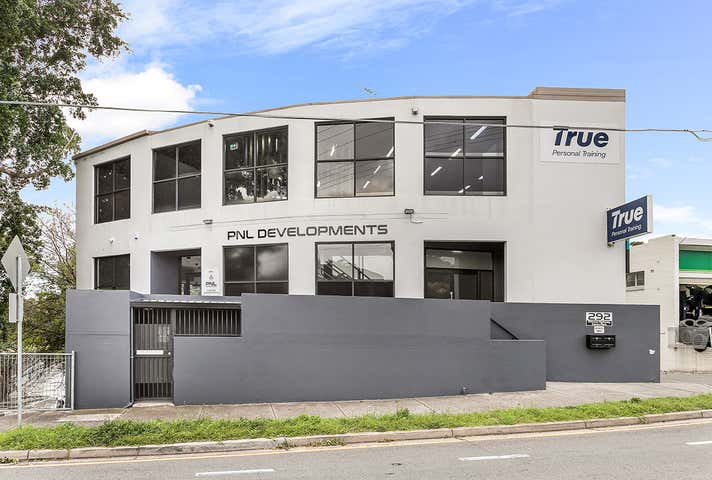 Level 1, 292 Princes Highway Carss Park NSW 2221 - Image 4