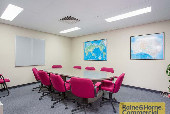 38 Walker Street Tennyson QLD 4105 - Image 4