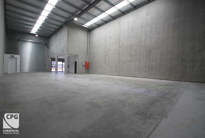 Gregory Hills NSW 2557 - Image 4