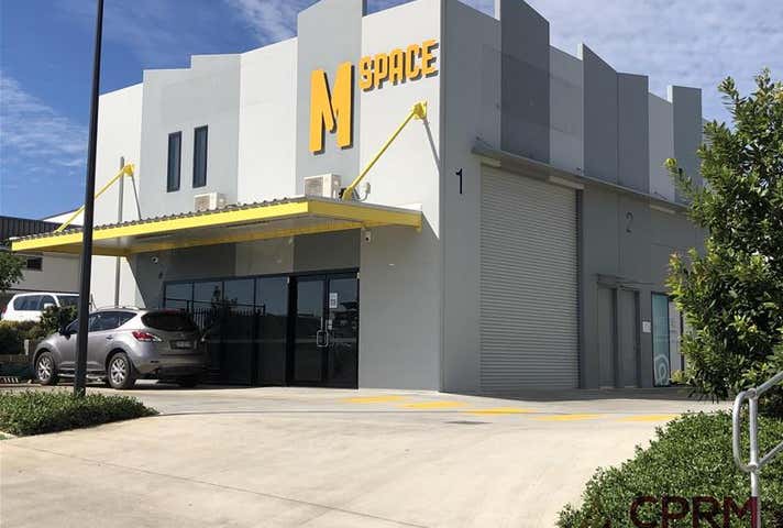 1/88 Flinders Parade North Lakes QLD 4509 - Image 1