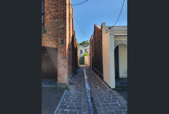 71 ELGIN STREET Carlton VIC 3053 - Image 15