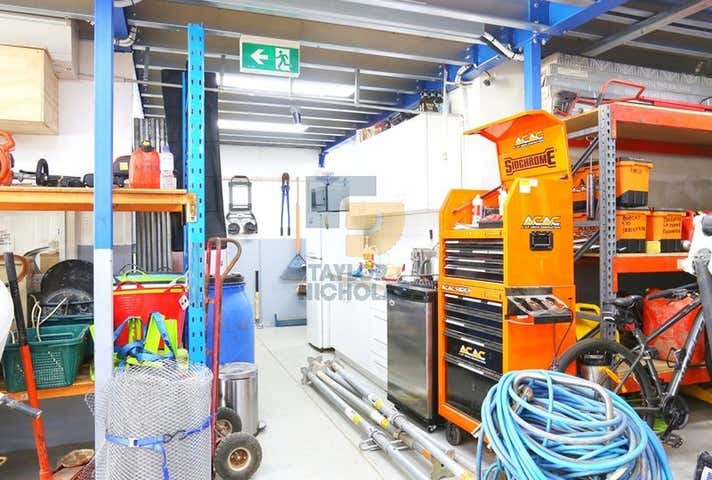 12/9 Salisbury Road Castle Hill NSW 2154 - Image 2