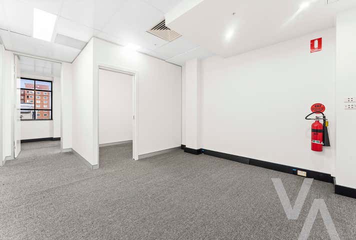 Suite, 19/19 Bolton Street Newcastle NSW 2300 - Image 1